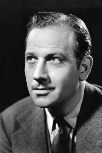 Zdjęcie Melvyn Douglas #112014