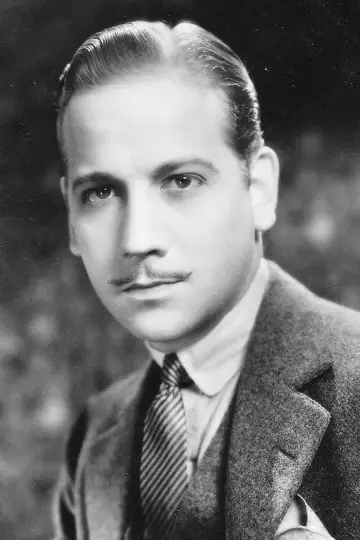 Zdjęcie Melvyn Douglas #112015