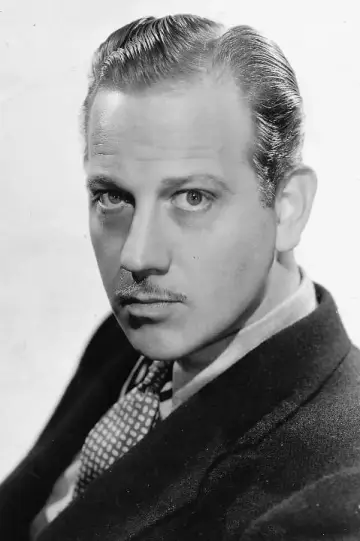 Zdjęcie Melvyn Douglas #112016