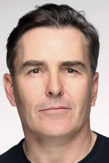 Zdjęcie Nolan North #17594