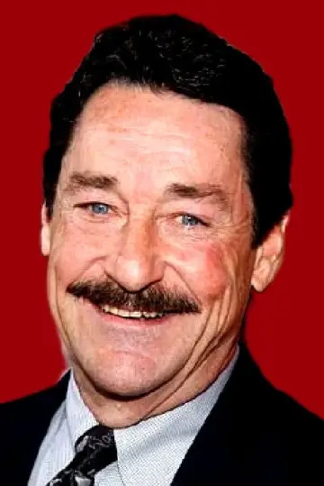 Zdjęcie Piotr Kullen (Peter Cullen) #657170