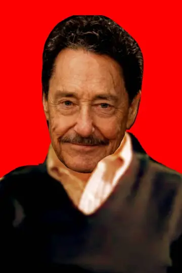 Zdjęcie Piotr Kullen (Peter Cullen) #657171