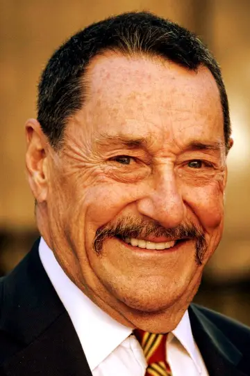 Zdjęcie Piotr Kullen (Peter Cullen) #657172
