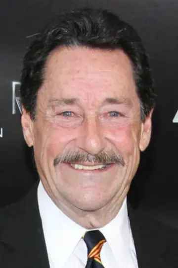 Zdjęcie Piotr Kullen (Peter Cullen) #657174