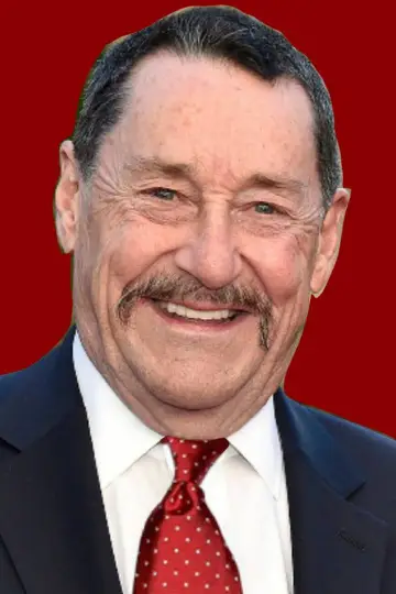 Zdjęcie Piotr Kullen (Peter Cullen) #657176