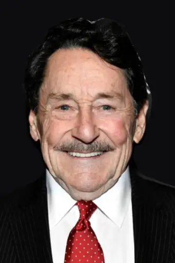 Zdjęcie Piotr Kullen (Peter Cullen) #657177