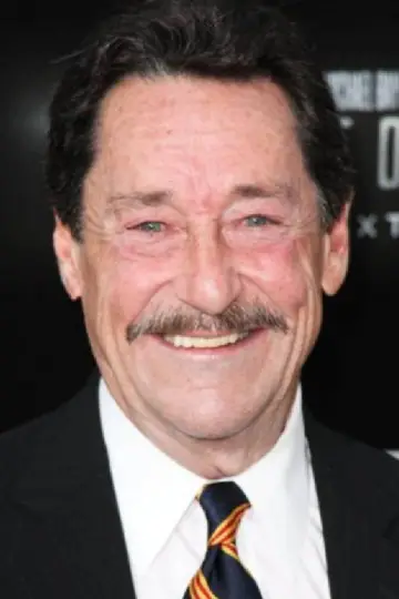 Zdjęcie Piotr Kullen (Peter Cullen) #657179