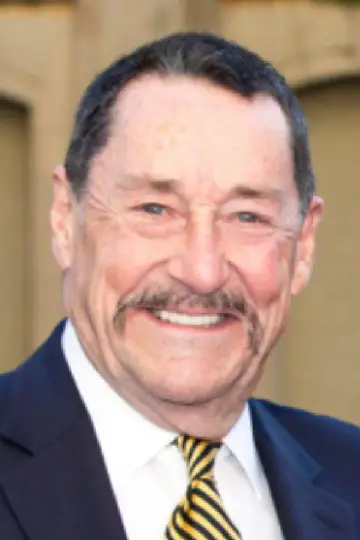 Zdjęcie Piotr Kullen (Peter Cullen) #657180