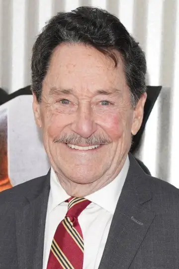 Zdjęcie Piotr Kullen (Peter Cullen) #657181