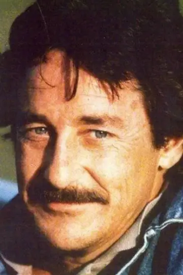 Zdjęcie Piotr Kullen (Peter Cullen) #657182