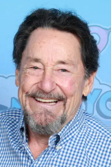 Zdjęcie Piotr Kullen (Peter Cullen) #657183