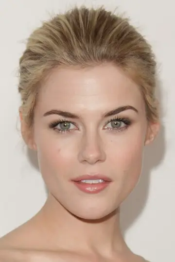 Zdjęcie Rakel Tejlor (Rachael Taylor) #53885