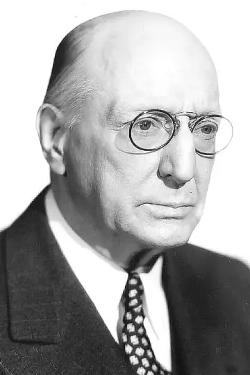 Zdjęcie Richard Carle #123523