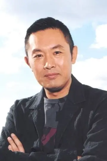 Zdjęcie Takashi Naito #20299