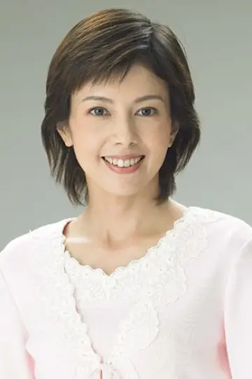 Zdjęcie Yasuko Sawaguchi #20300