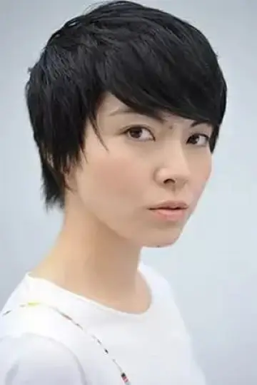 Zdjęcie Yumi Tamai #20306