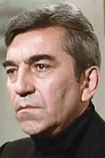 Zdjęcie Georges Géret #117212