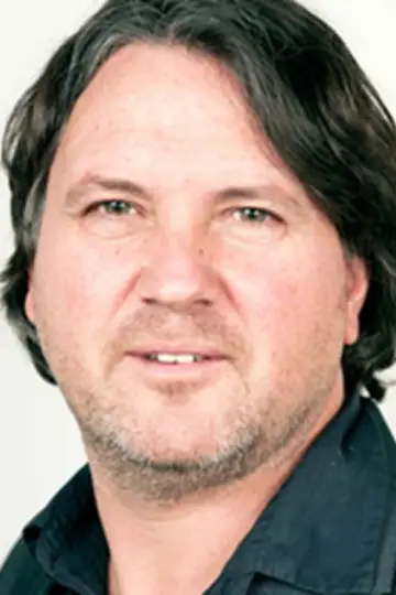 Zdjęcie Jeroen Beker #105848