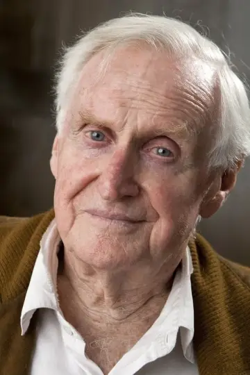 Zdjęcie John Boorman #83375