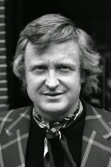 Zdjęcie John Boorman #83376