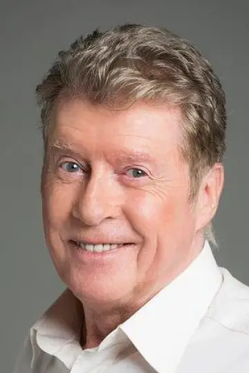 Zdjęcie Michael Crawford #402131