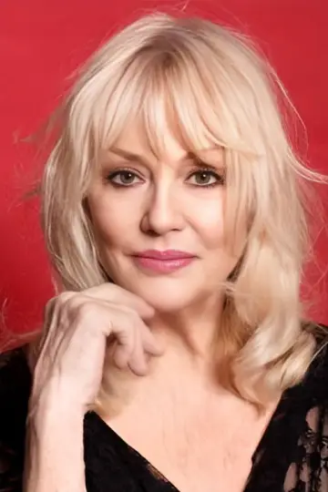 Zdjęcie Milena Demonżo (Mylène Demongeot) #334314