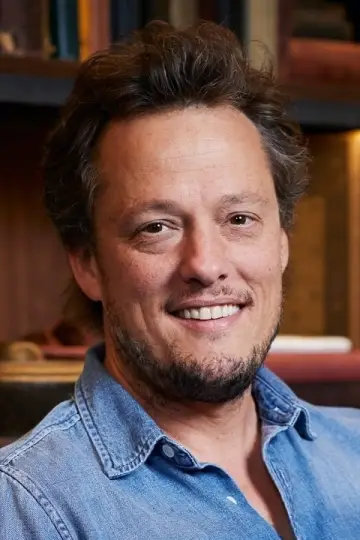 Zdjęcie Nathan Barr #24461