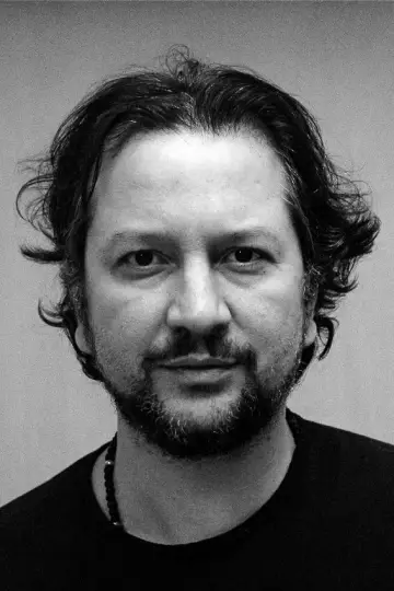 Zdjęcie Sebastian Gutierrez #81025