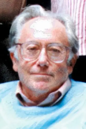 Zdjęcie Albert Band #84828