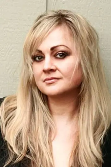 Zdjęcie  (Aubree Miller) #290679