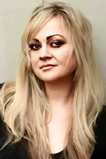Zdjęcie  (Aubree Miller) #330199
