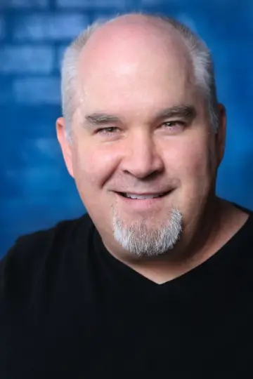Zdjęcie Brad Savage #31276