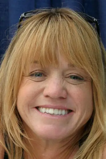 Zdjęcie Debbie Lee Carrington #12354
