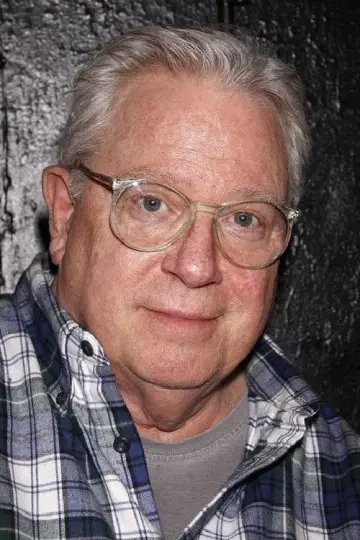 Zdjęcie Guy Boyd #109148