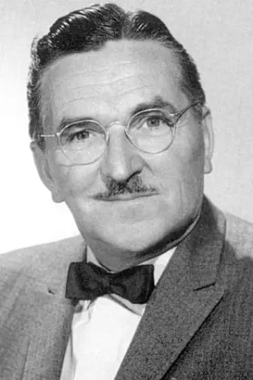 Zdjęcie Howard McNear #102262