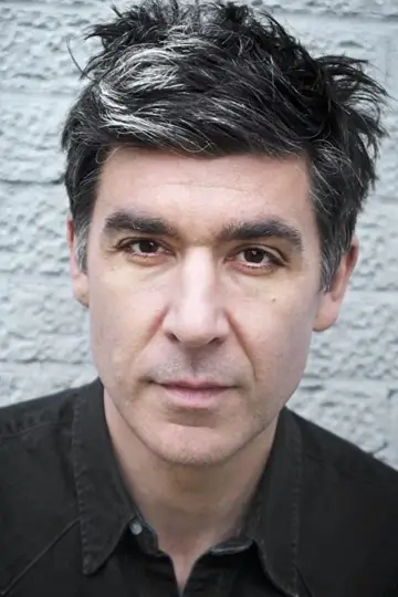 Zdjęcie James Lance #45879