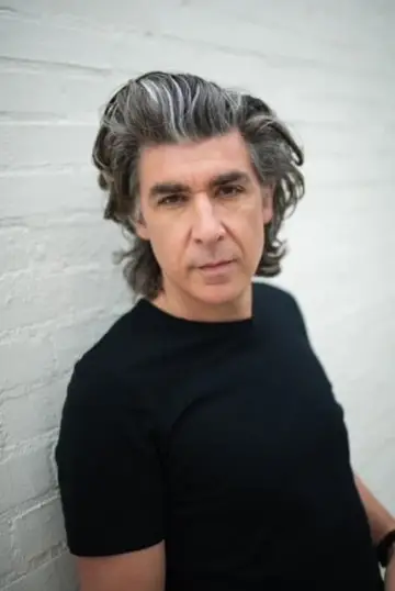 Zdjęcie James Lance #72508