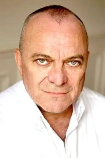 Zdjęcie Jean-Christophe Bouvet #104543