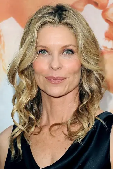 Zdjęcie Kate Vernon #101656
