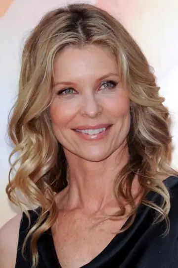 Zdjęcie Kate Vernon #101657