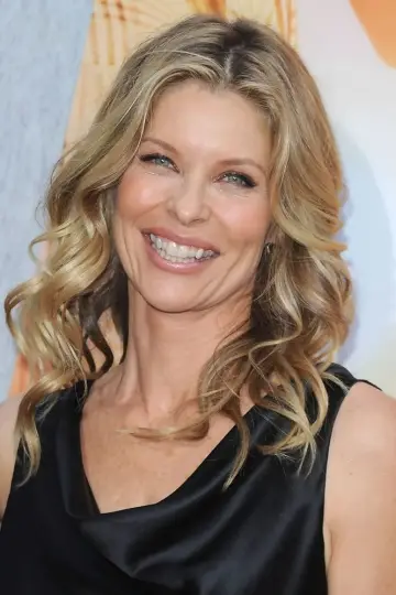 Zdjęcie Kate Vernon #101658