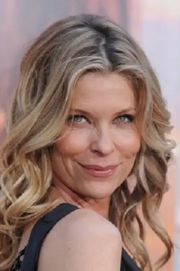 Zdjęcie Kate Vernon #101659
