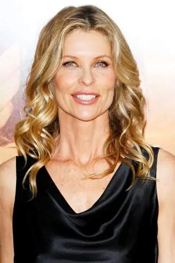 Zdjęcie Kate Vernon #101661