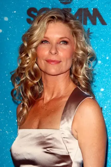 Zdjęcie Kate Vernon #101662