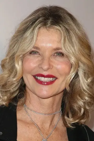 Zdjęcie Kate Vernon #101663