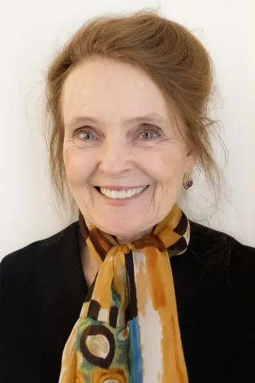 Zdjęcie Katharine Houghton #45913