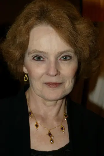 Zdjęcie Katharine Houghton #45914