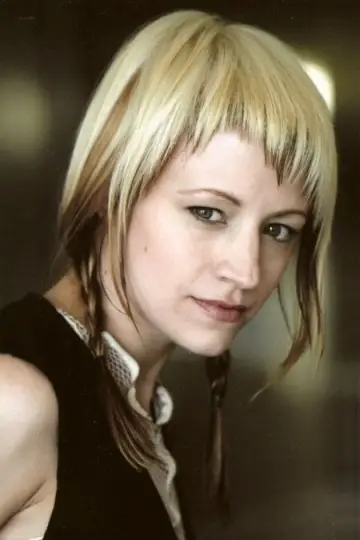 Zdjęcie Lindsay Beamish #98373
