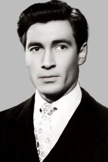 Zdjęcie  (Luis Dávila) #356231