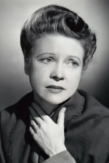 Zdjęcie Lurene Tuttle #118772
